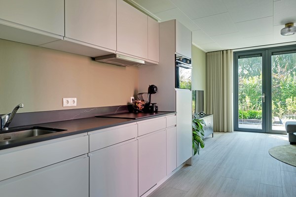Medium property photo - Ijzeroven 2, 7031 GC Wehl